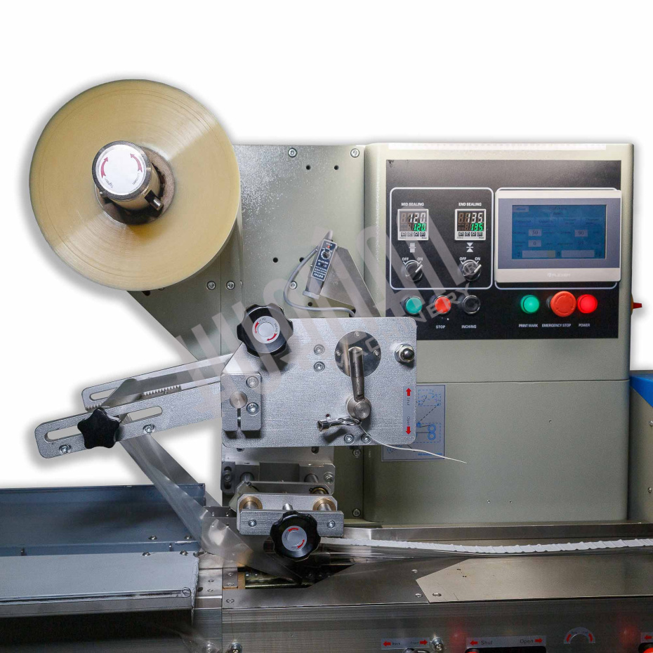 Миниатюра товара 15