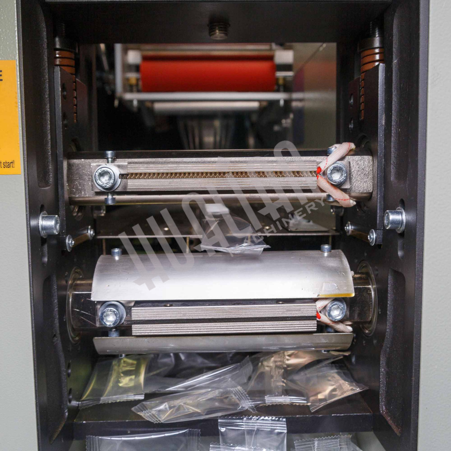 Миниатюра товара 17