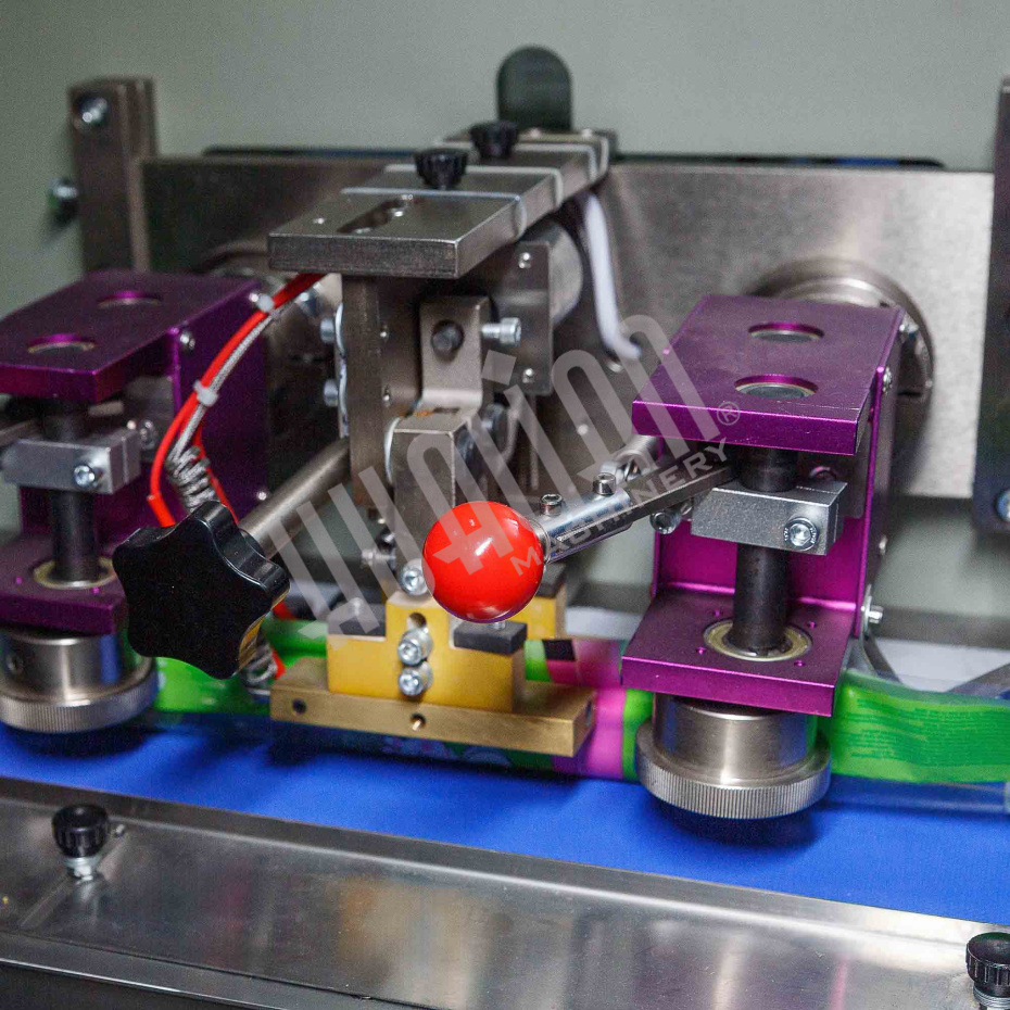 Миниатюра товара 2