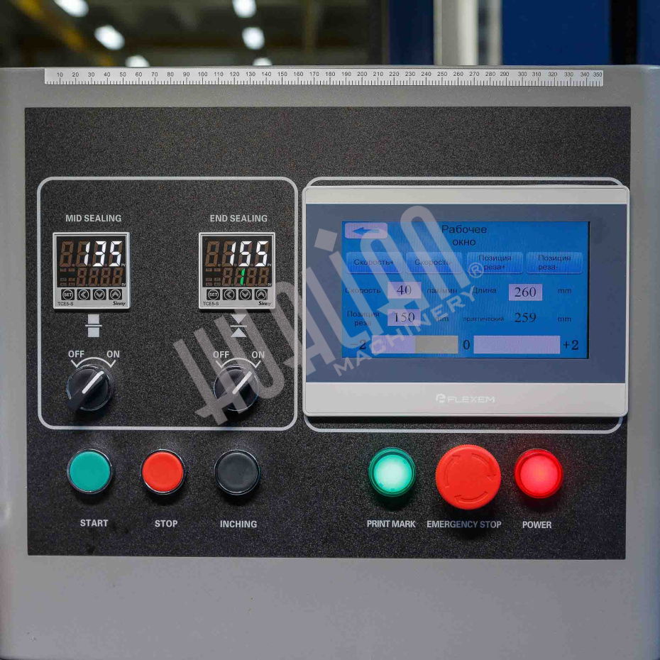 Миниатюра товара 4