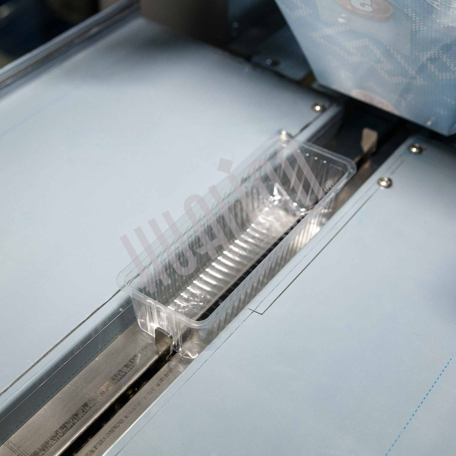 Миниатюра товара 5