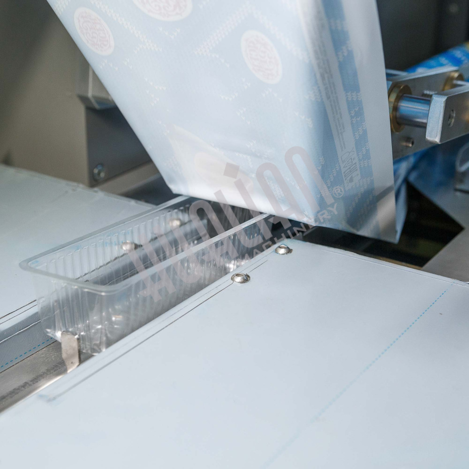 Миниатюра товара 6