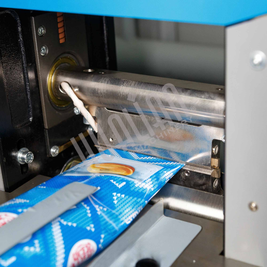 Миниатюра товара 7