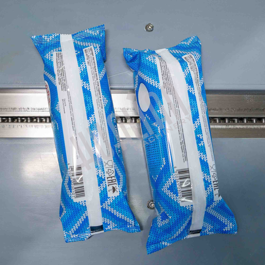 Миниатюра товара 8