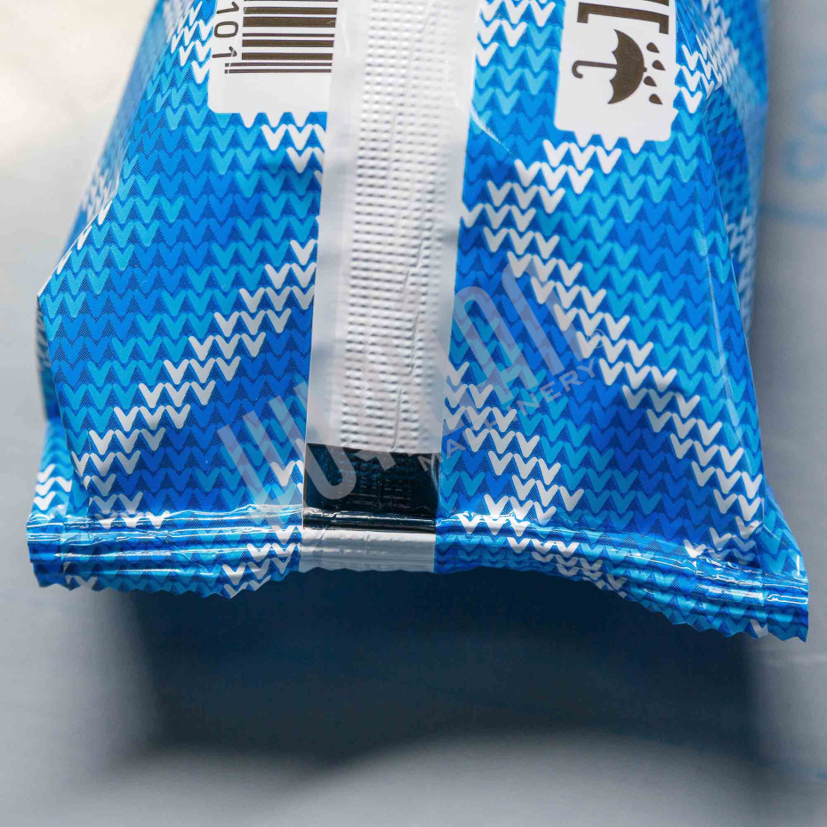 Миниатюра товара 9