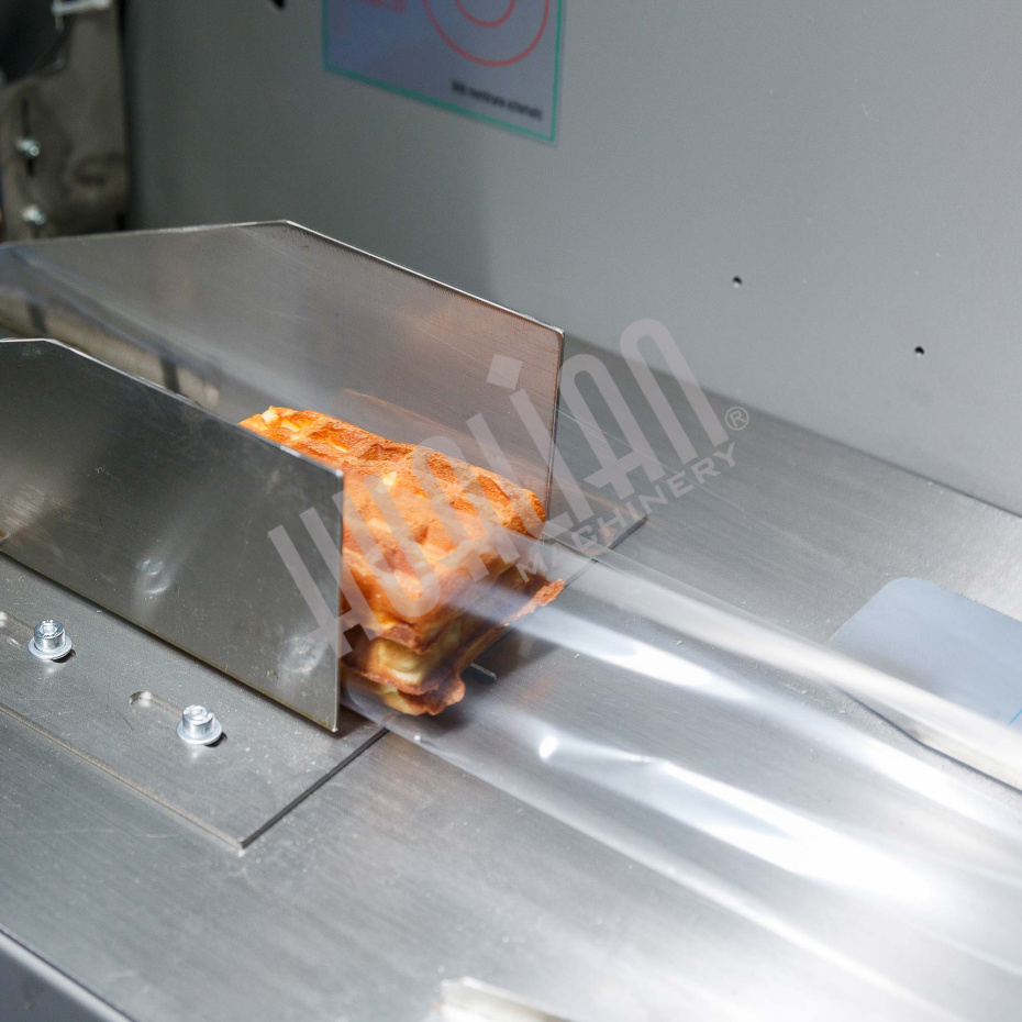 Миниатюра товара 4