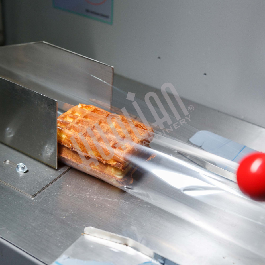 Миниатюра товара 5