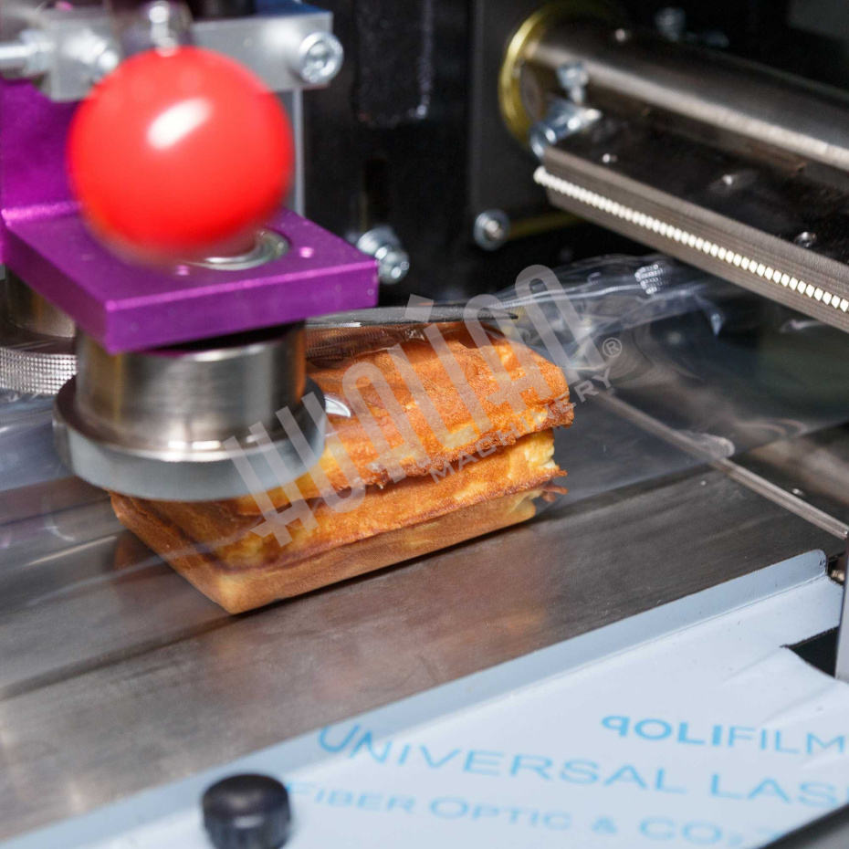 Миниатюра товара 10