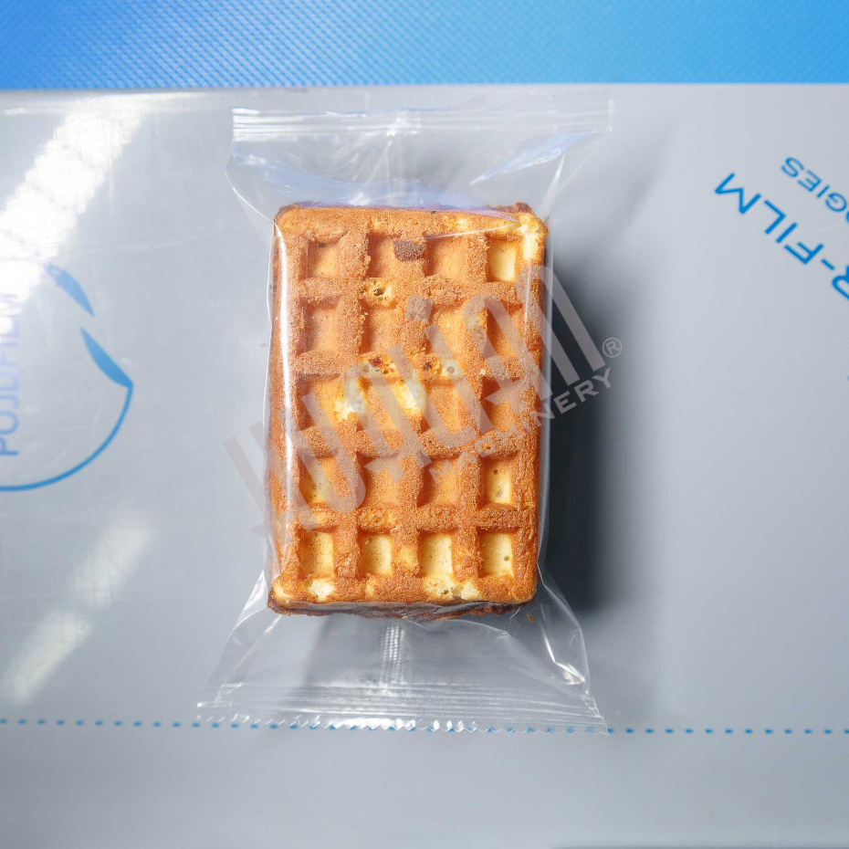 Миниатюра товара 17