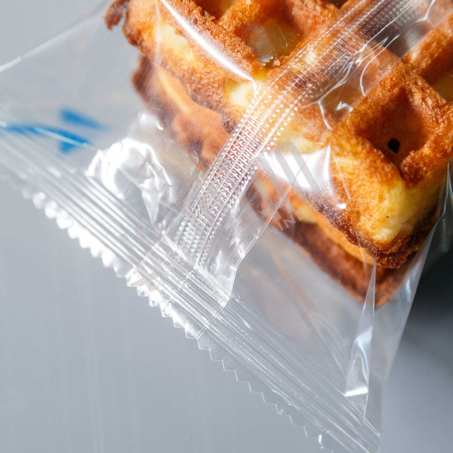 Миниатюра товара 21