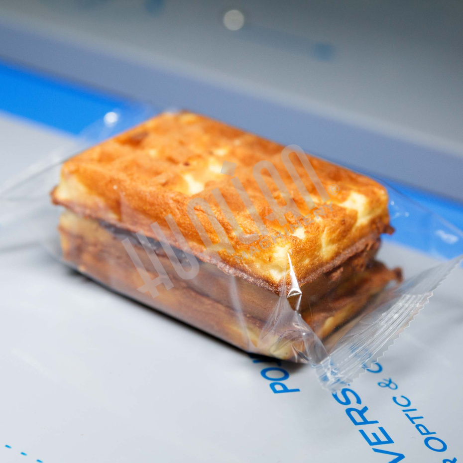 Миниатюра товара 22