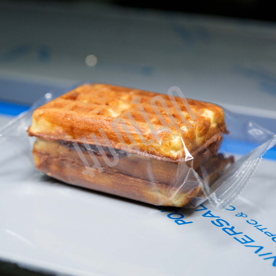 Миниатюра товара 23