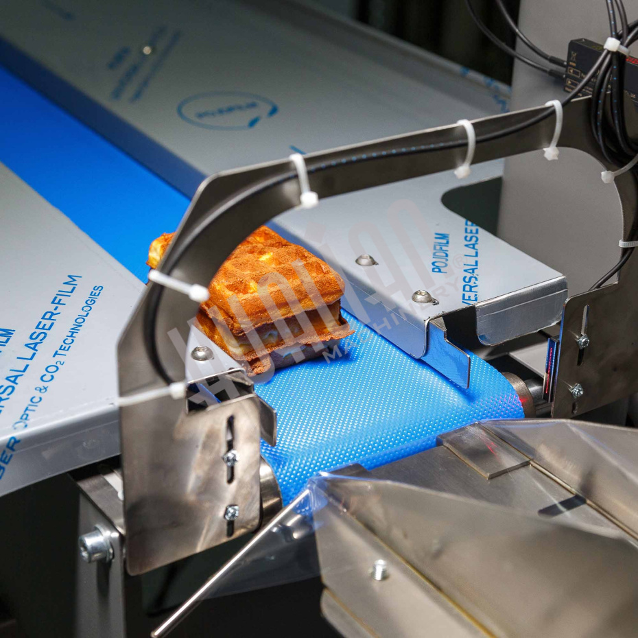 Миниатюра товара 26