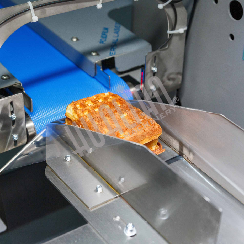 Миниатюра товара 29