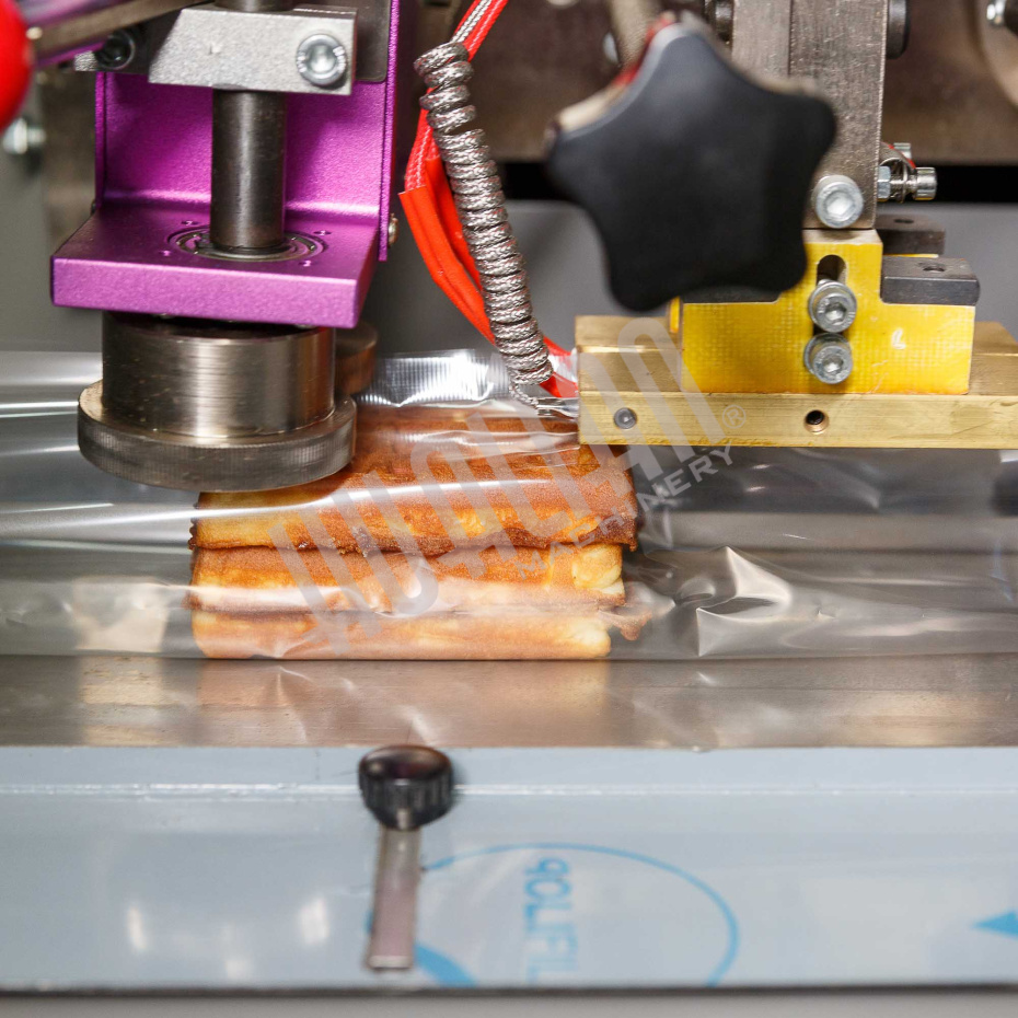 Миниатюра товара 7