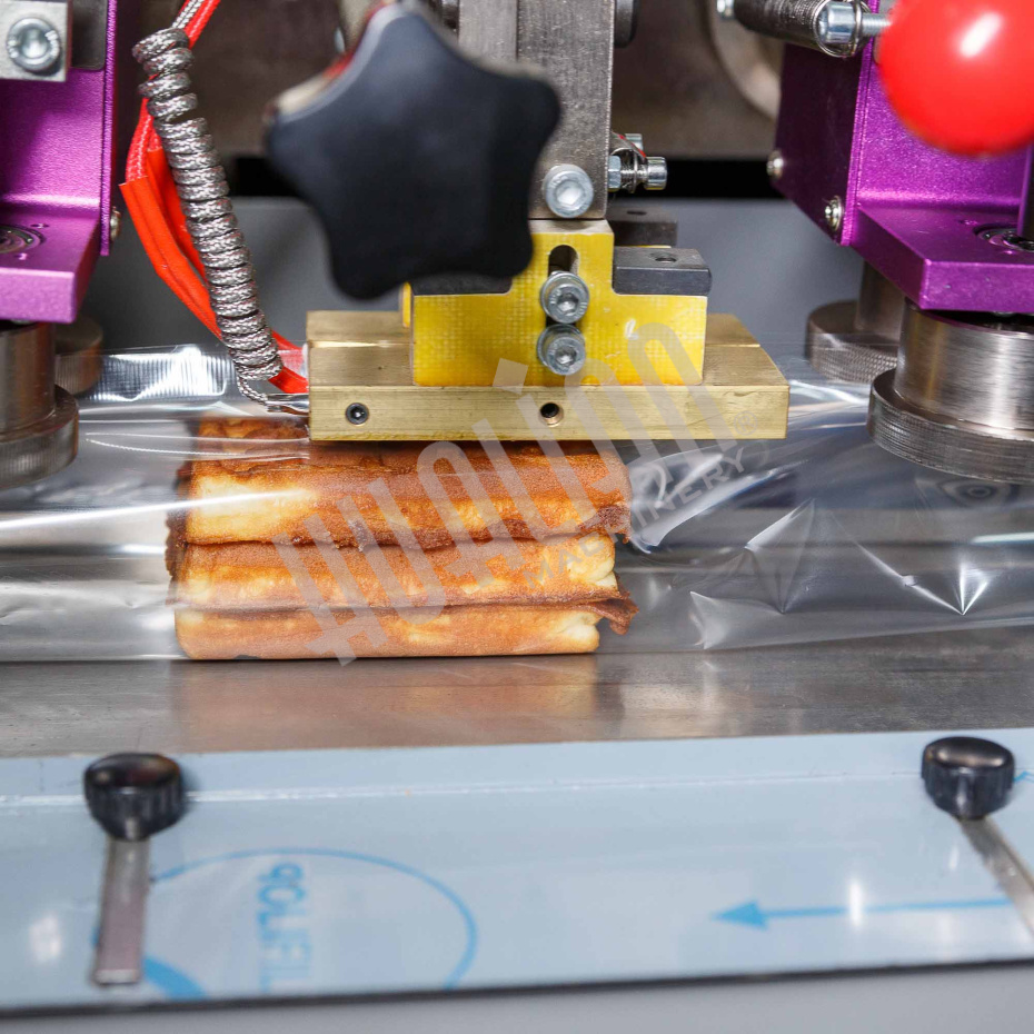 Миниатюра товара 8