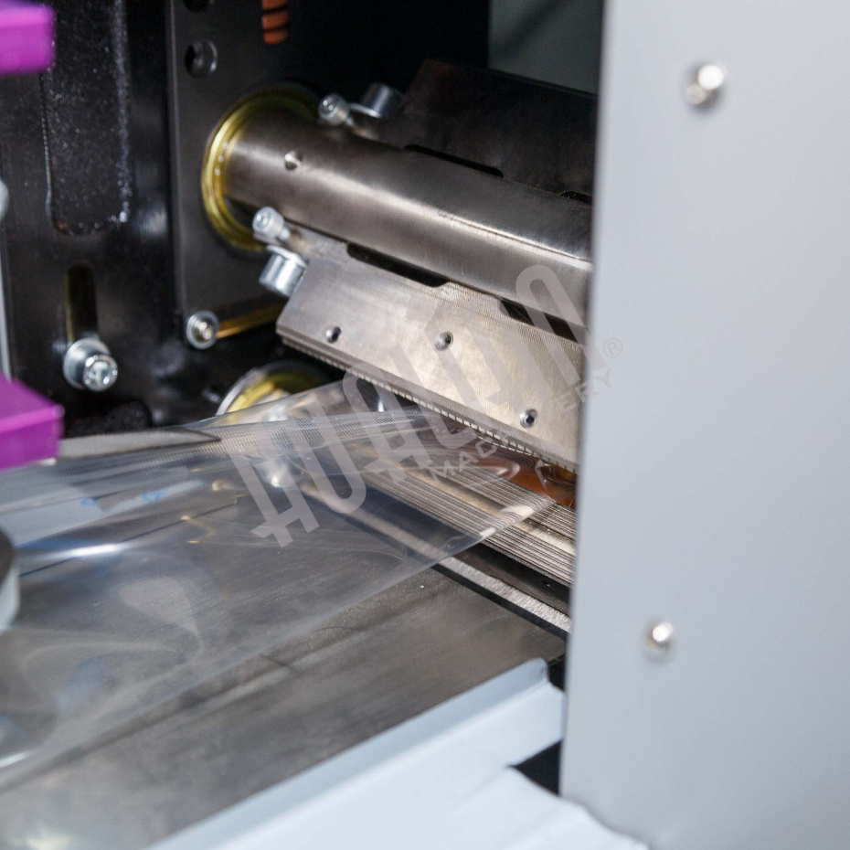 Миниатюра товара 15