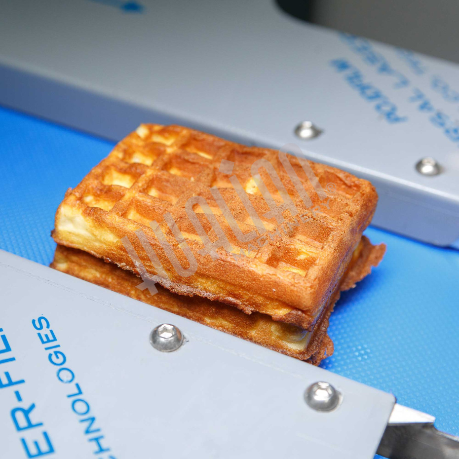 Миниатюра товара 24