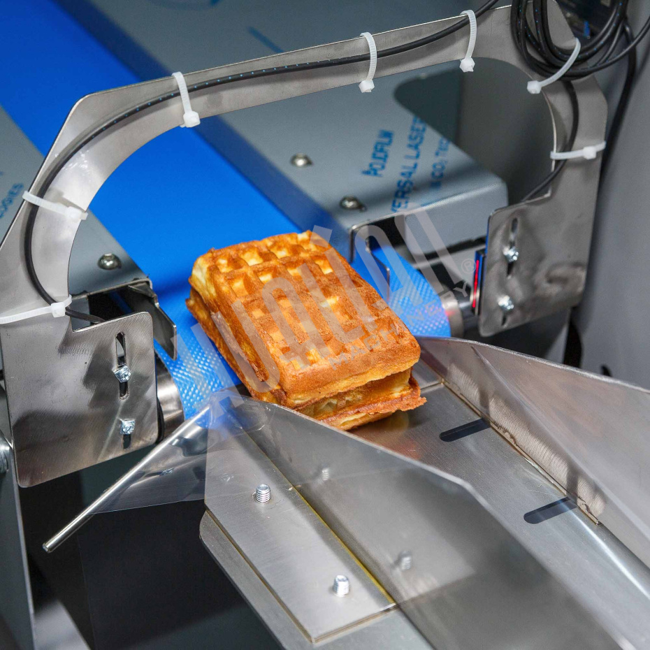 Миниатюра товара 28