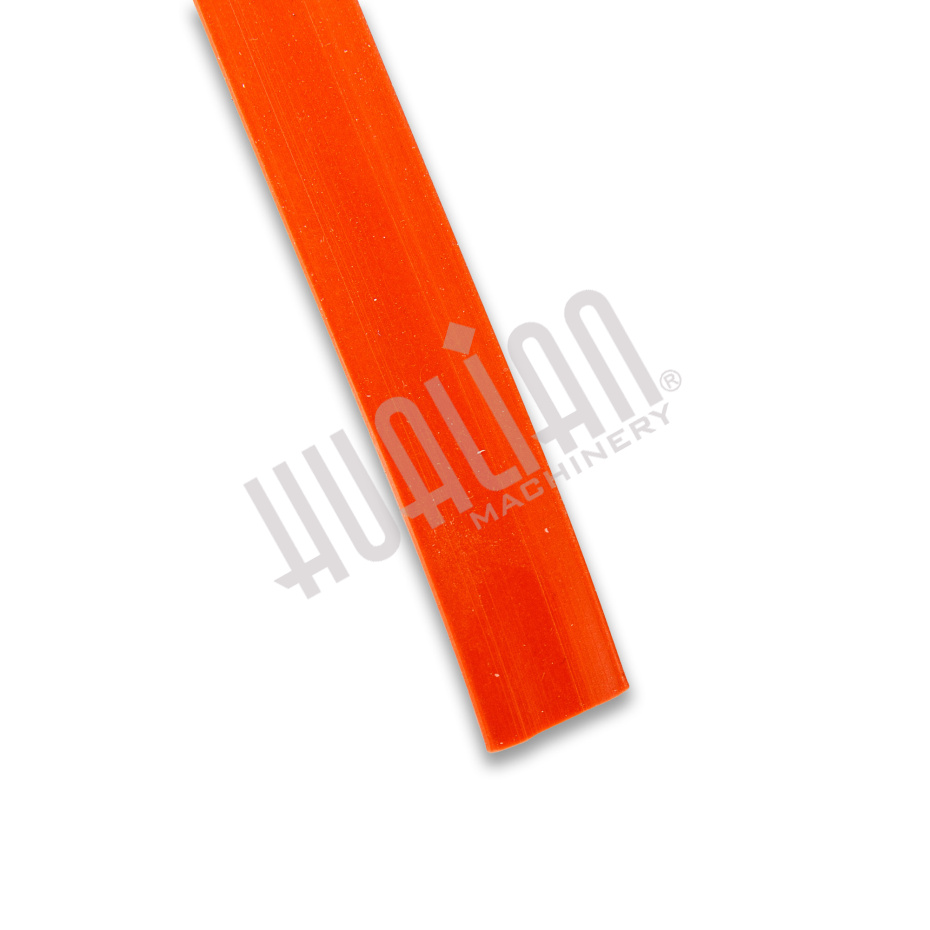 Миниатюра товара 1