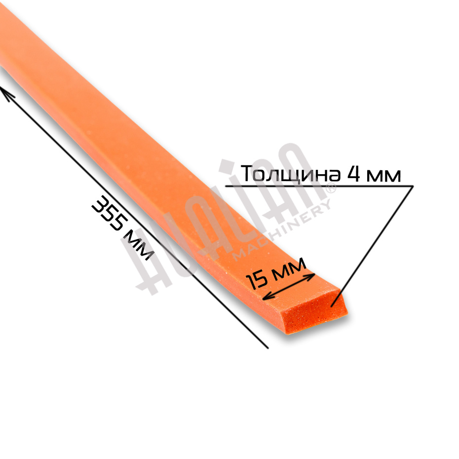 Миниатюра товара 2
