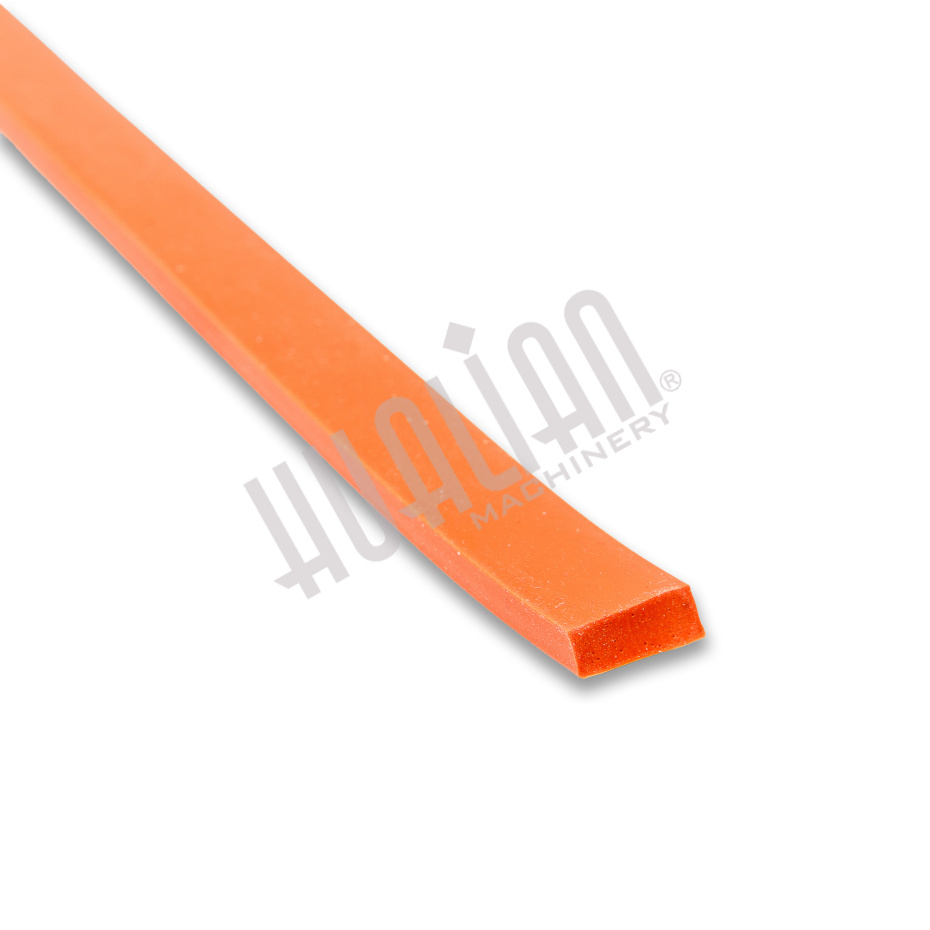 Миниатюра товара 3