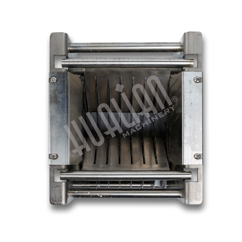 Миниатюра товара 1