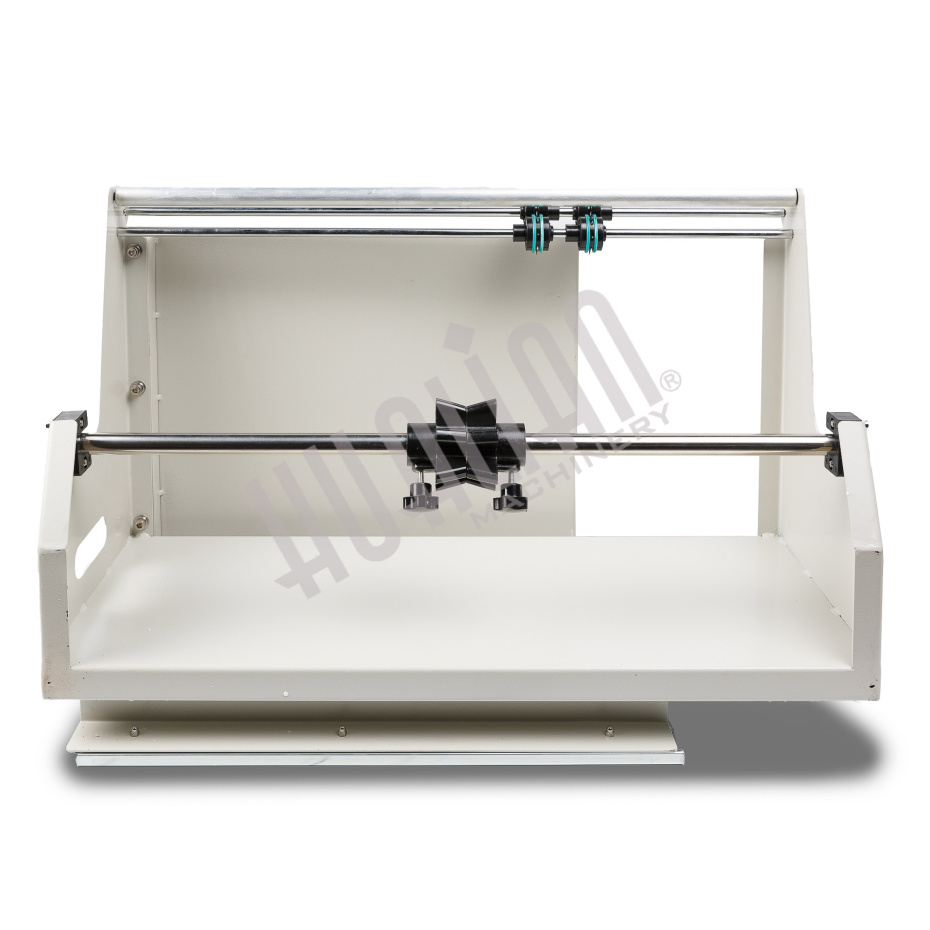 Миниатюра товара 2