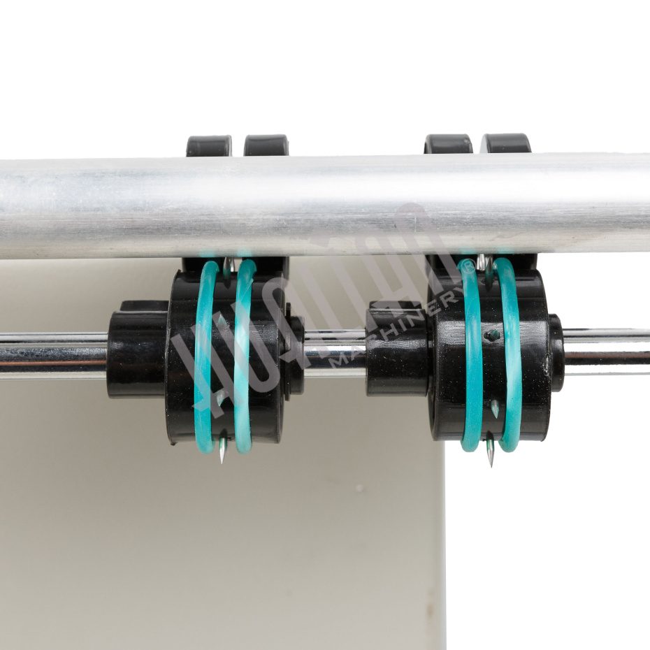 Миниатюра товара 3