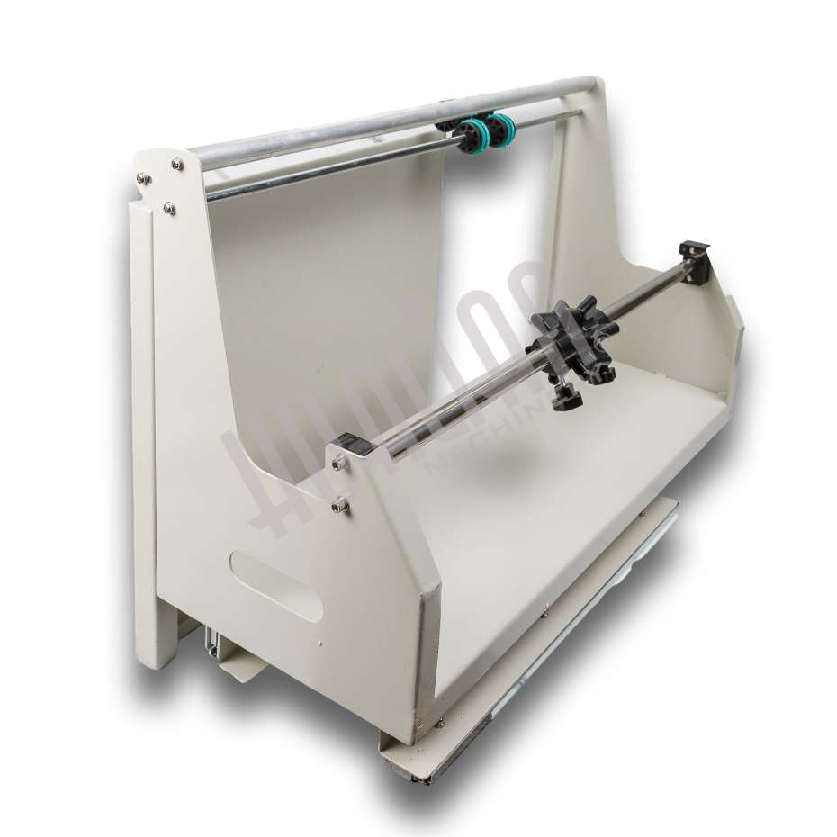 Миниатюра товара 4