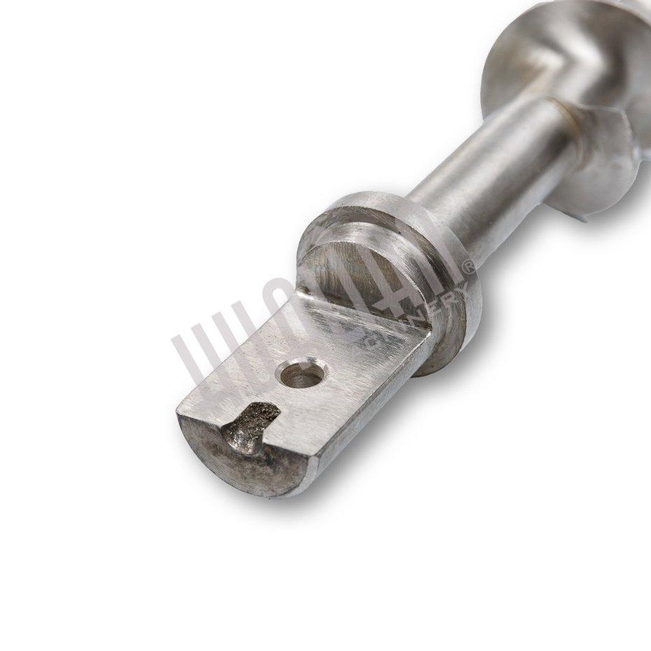 Миниатюра товара 3