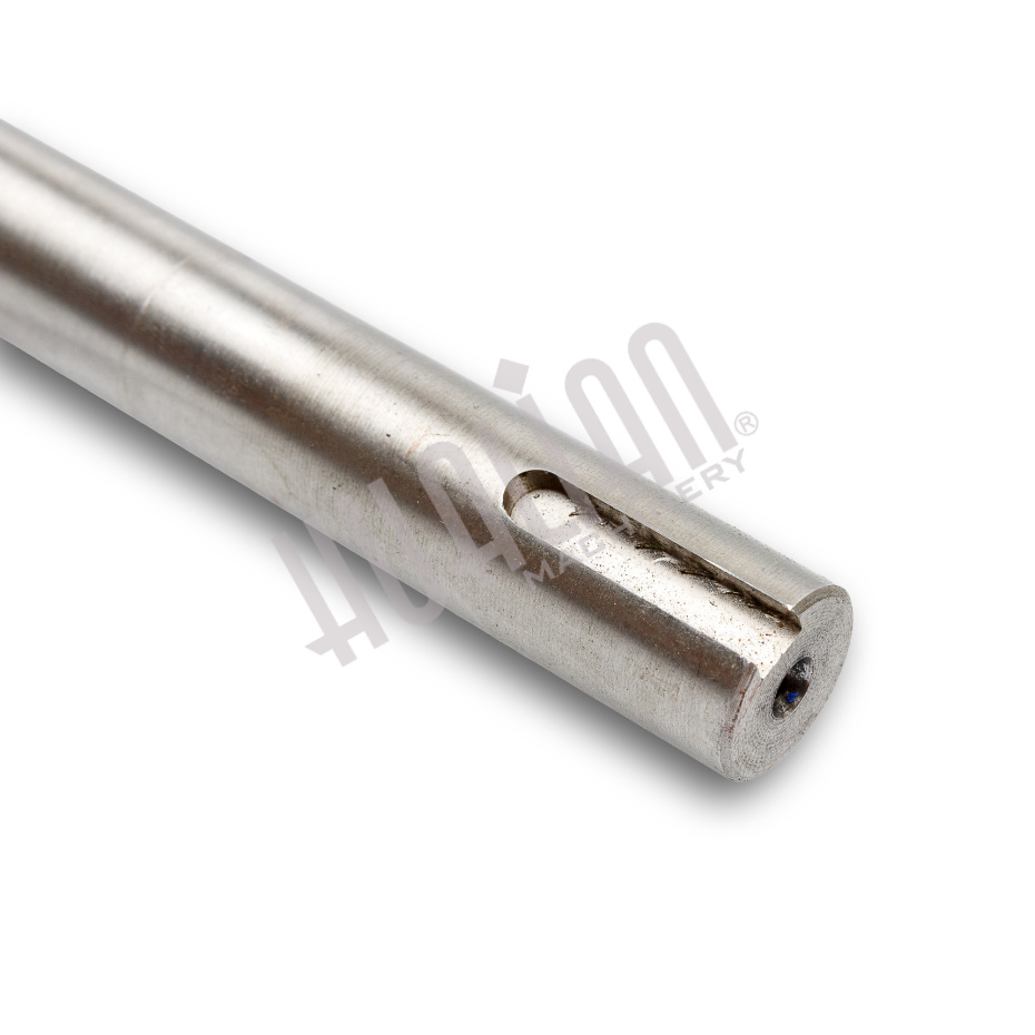 Миниатюра товара 3