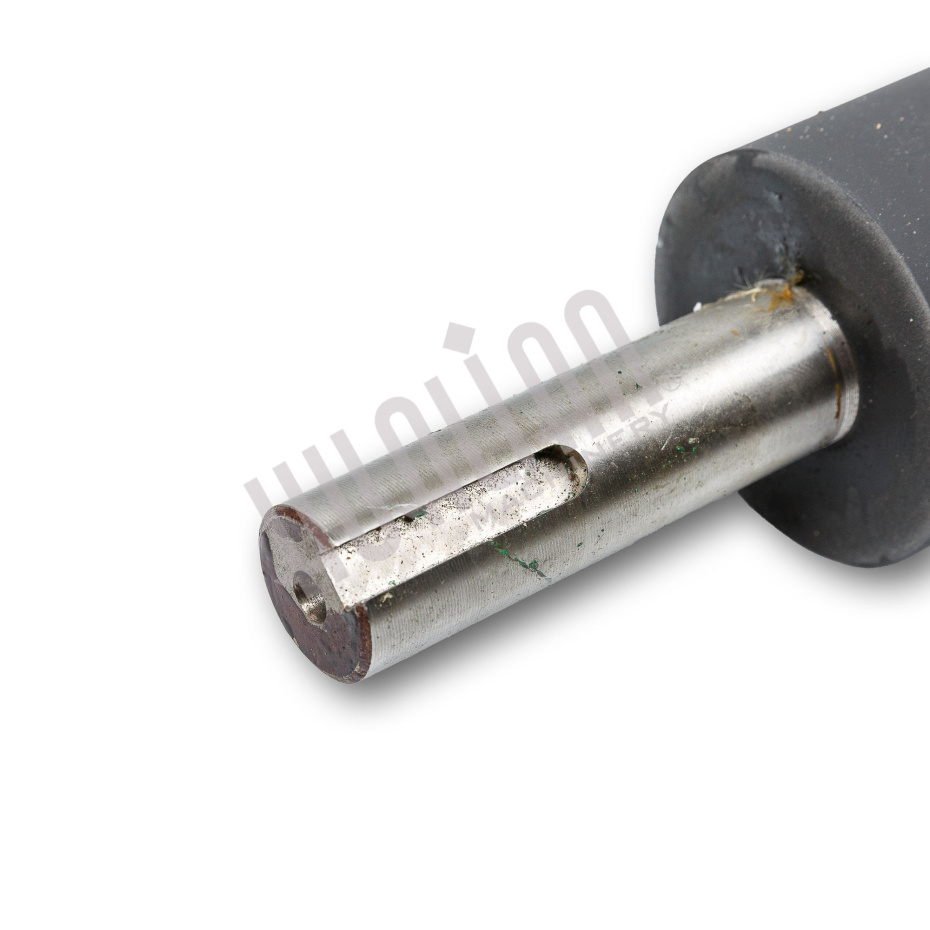 Миниатюра товара 4