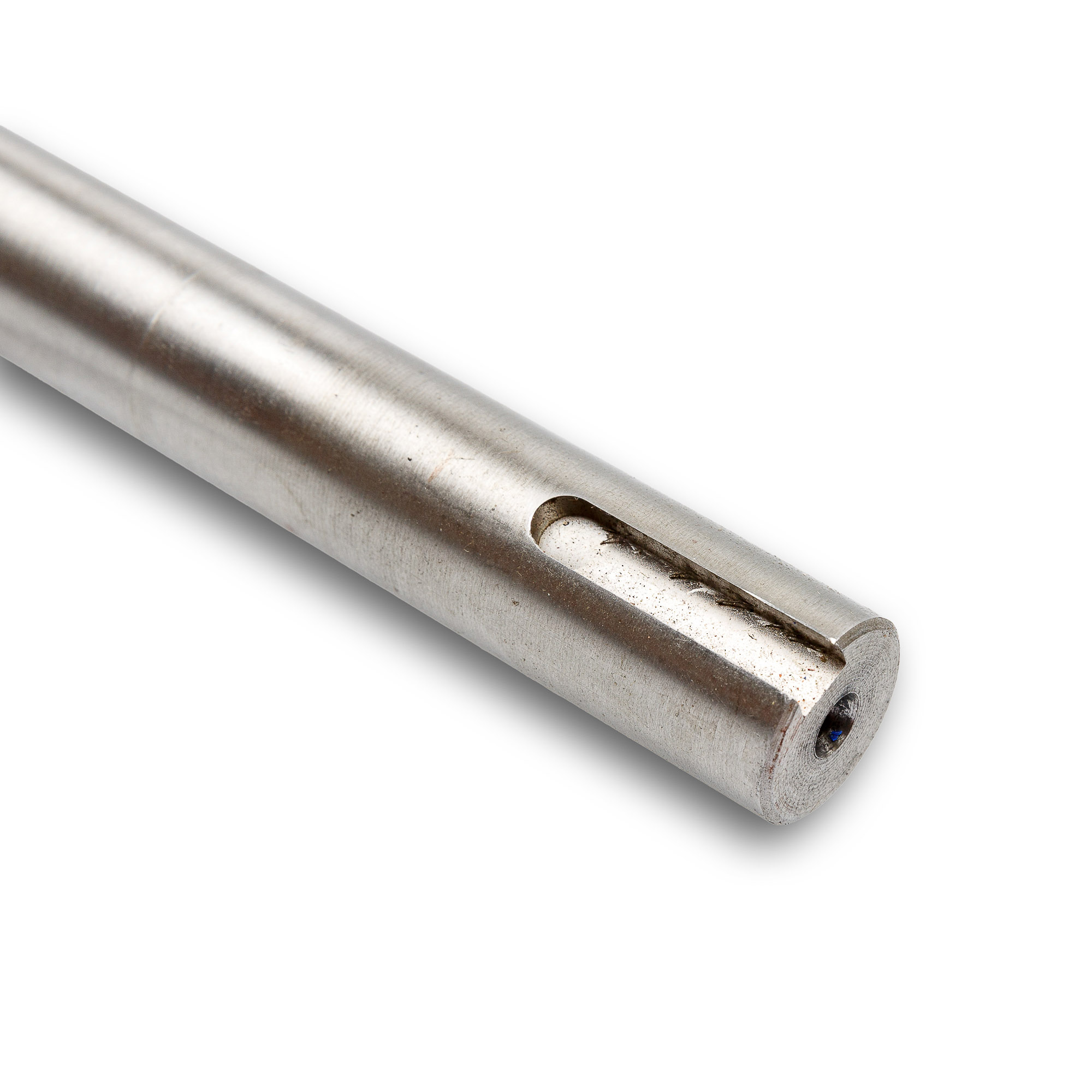 Миниатюра товара 7