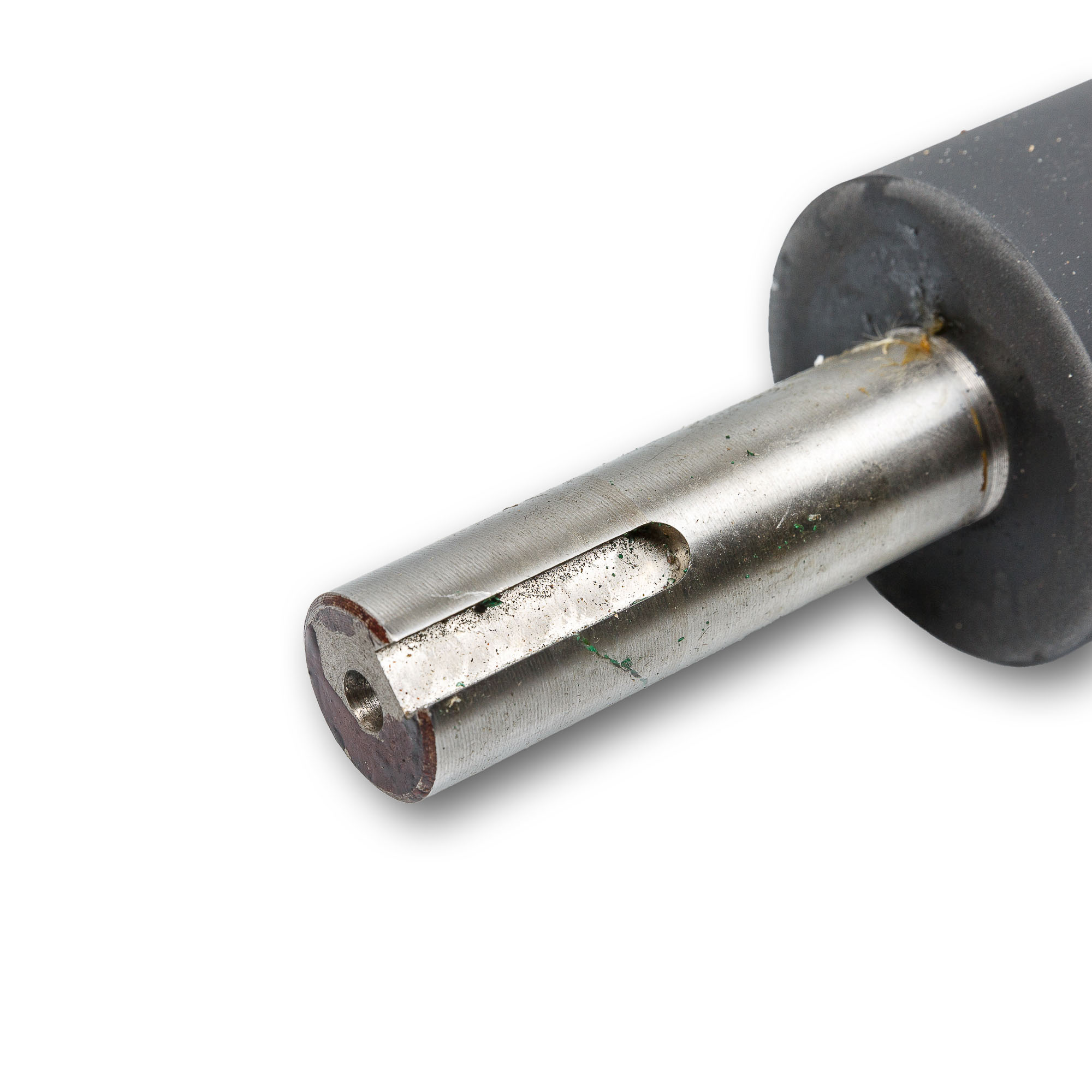 Миниатюра товара 8