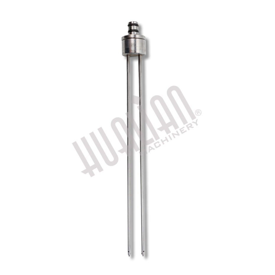 Миниатюра товара 1