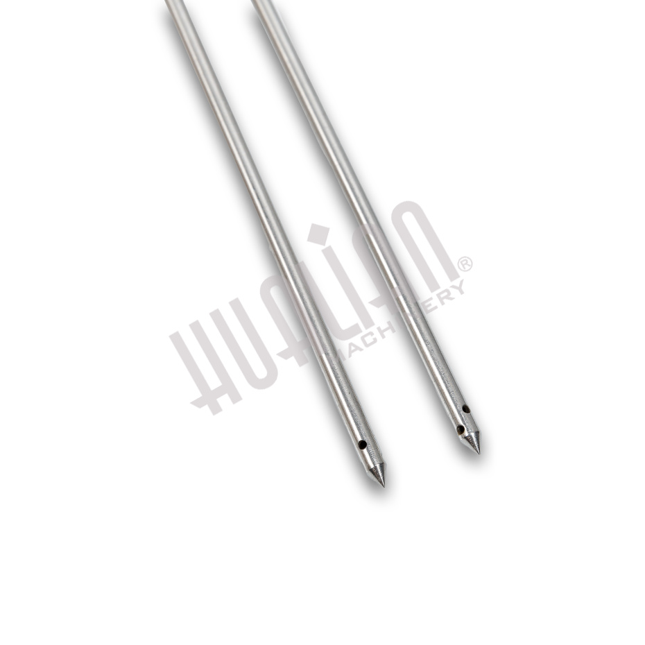 Миниатюра товара 3