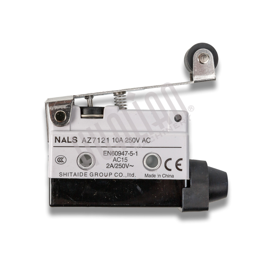 Миниатюра товара 1