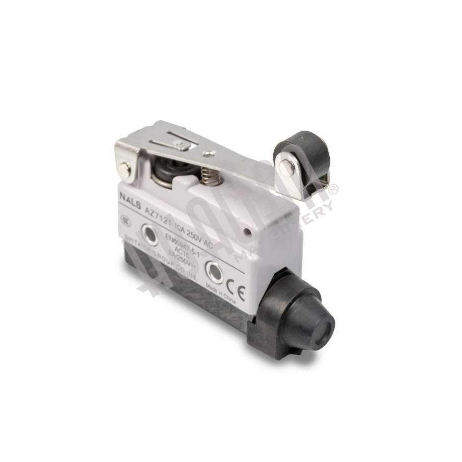 Миниатюра товара 2