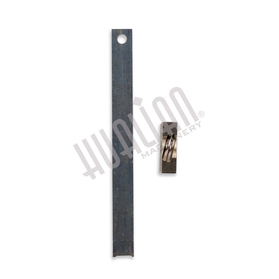 Миниатюра товара 1