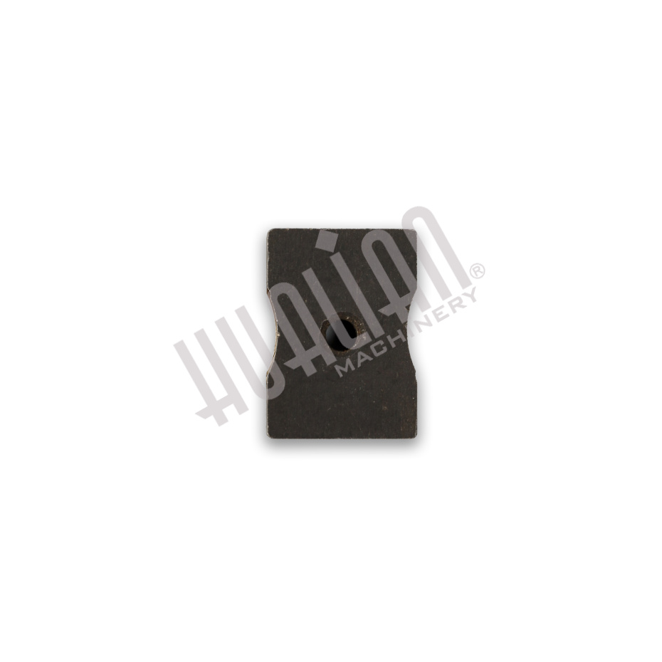 Миниатюра товара 2