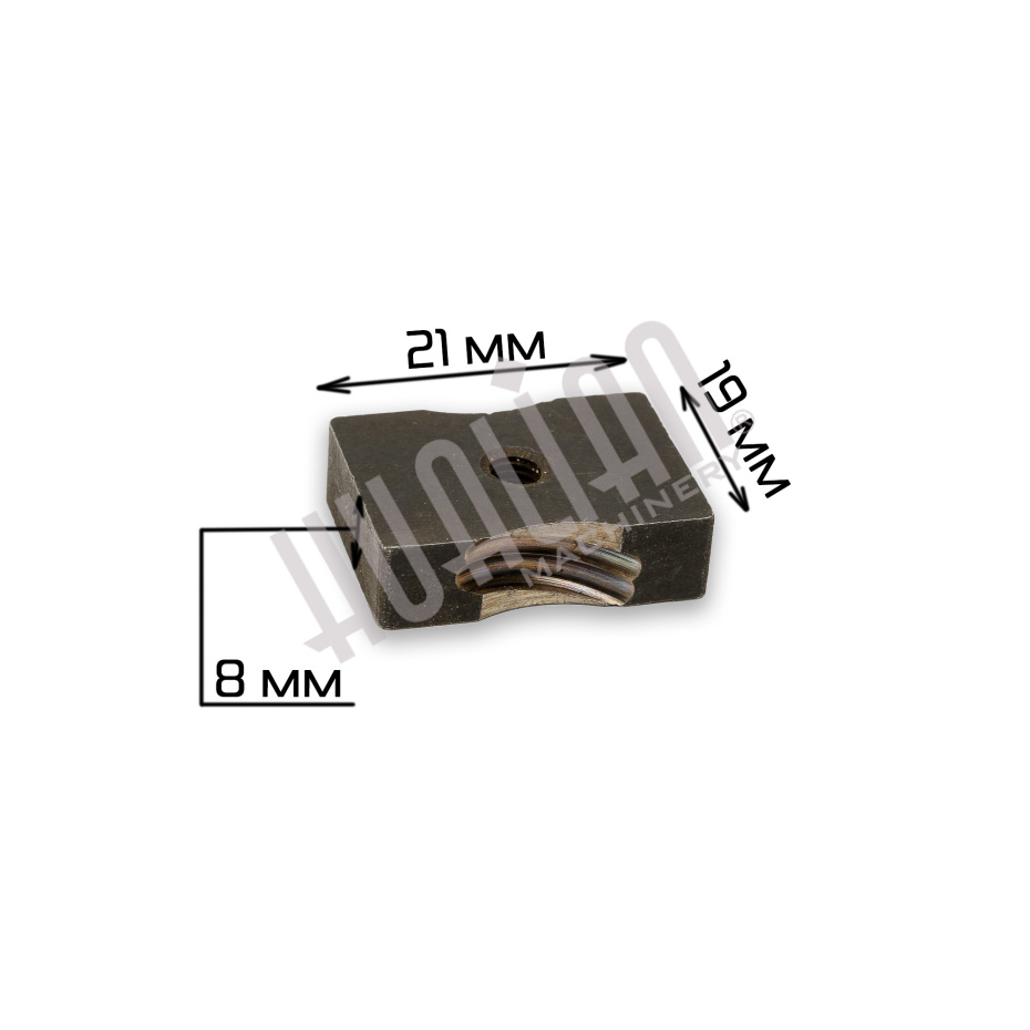 Миниатюра товара 3