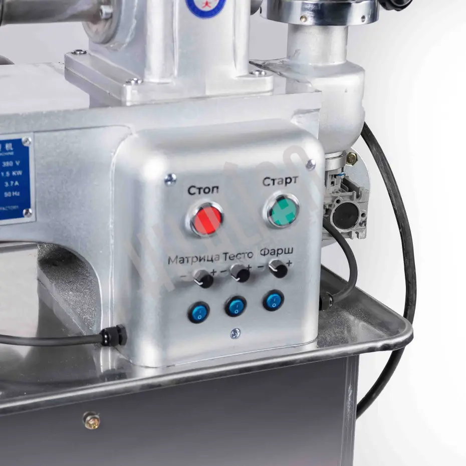 Миниатюра товара 4