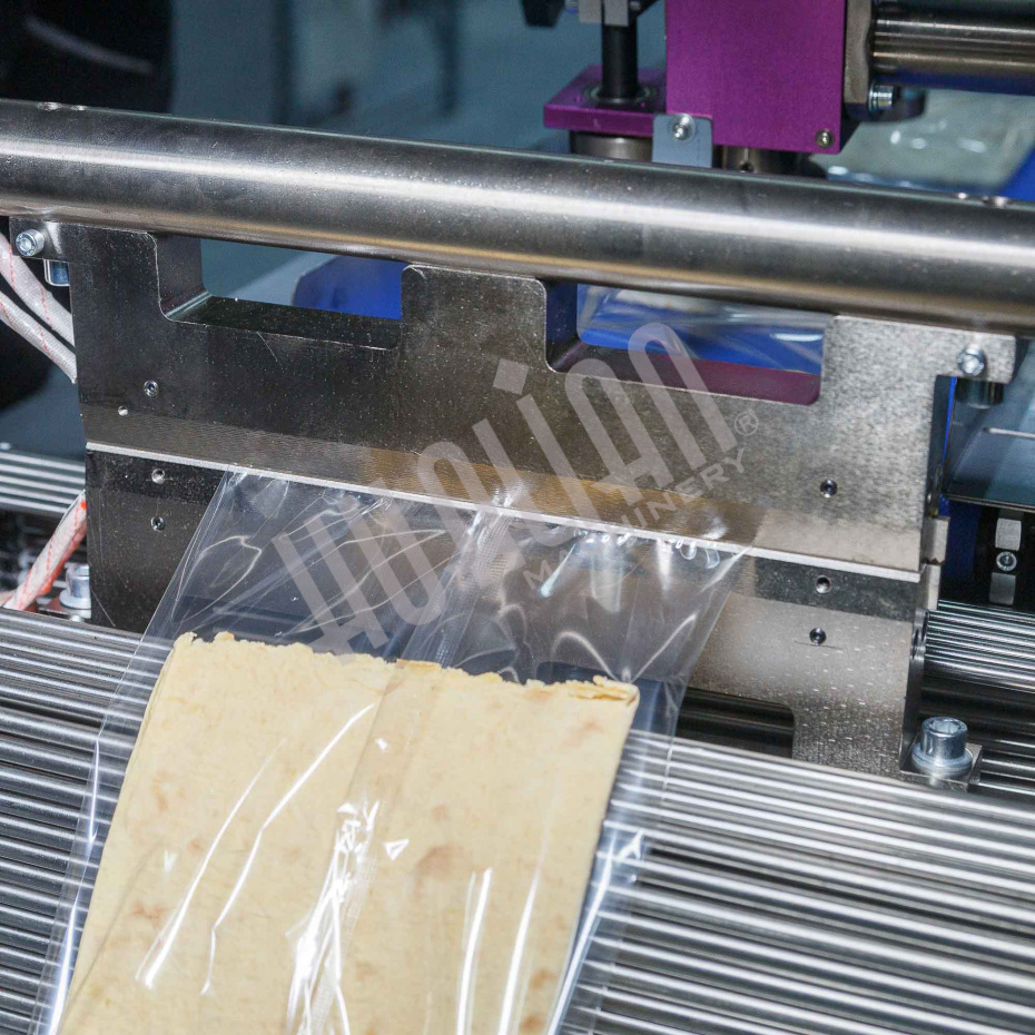 Миниатюра товара 2