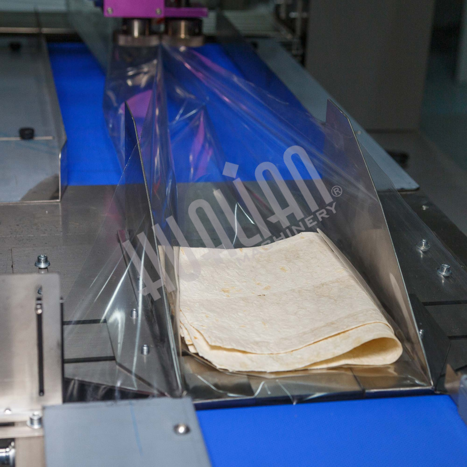 Миниатюра товара 6