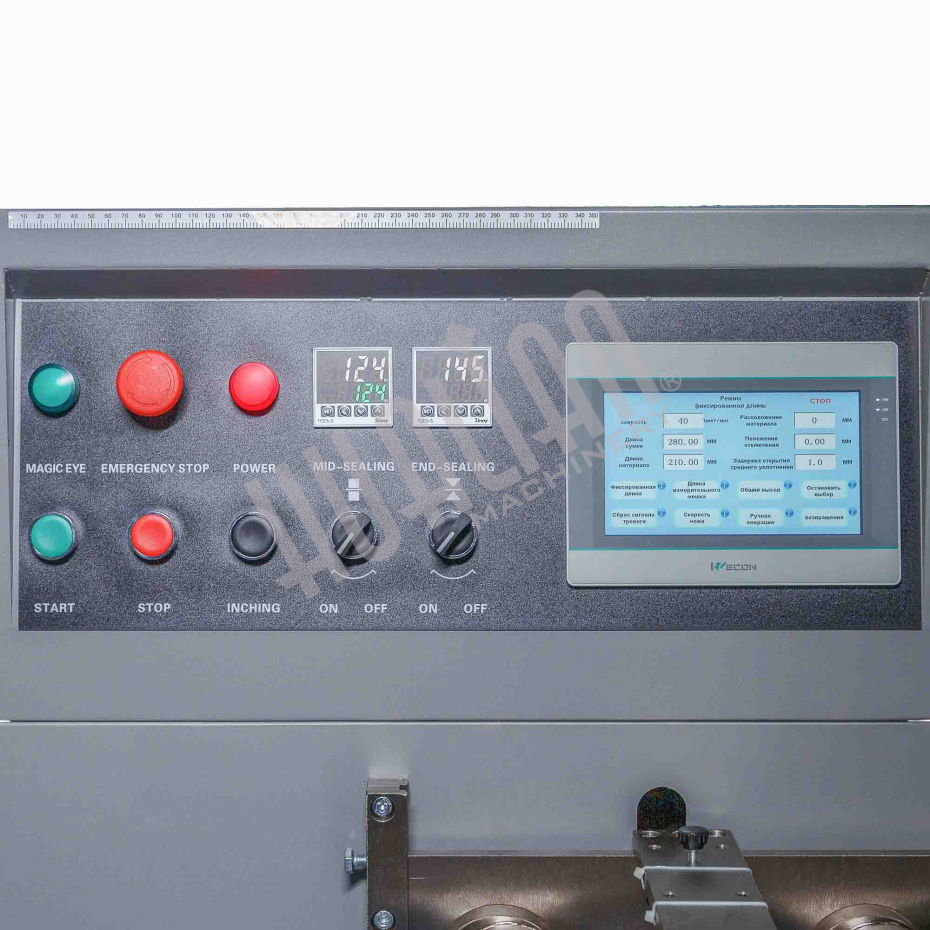 Миниатюра товара 10