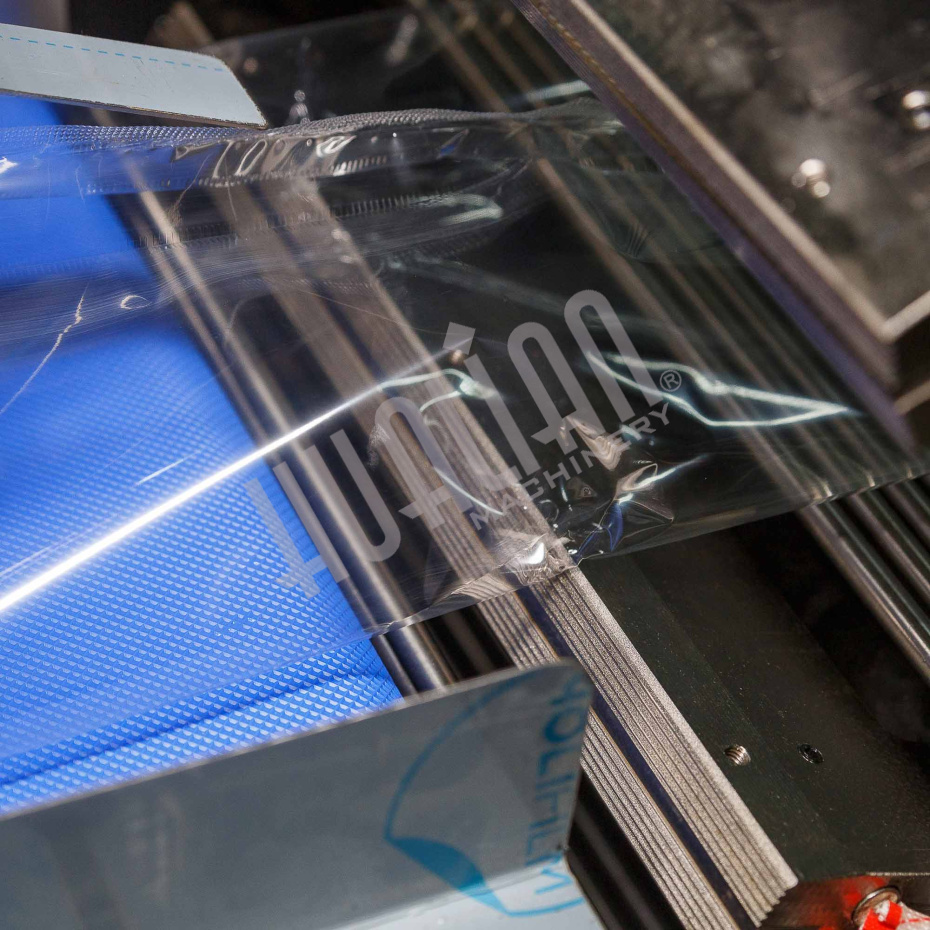 Миниатюра товара 14