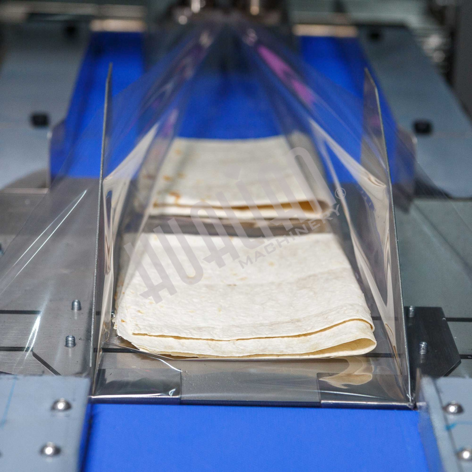 Миниатюра товара 18