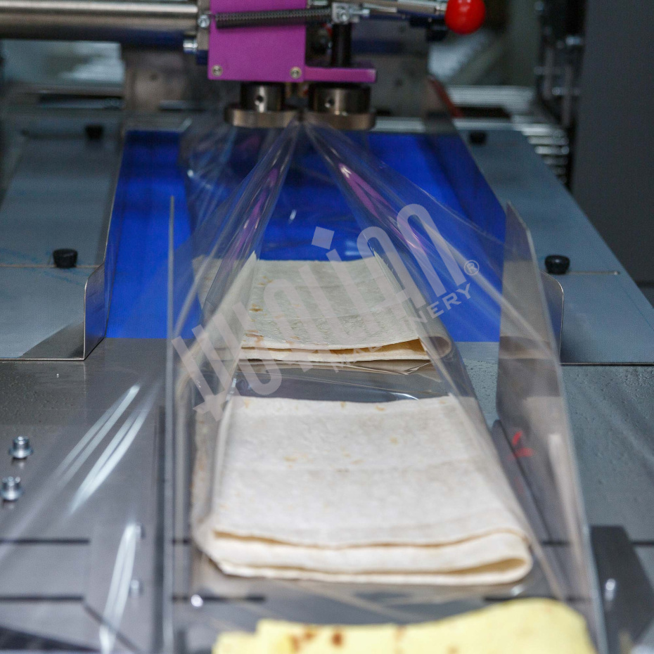 Миниатюра товара 20