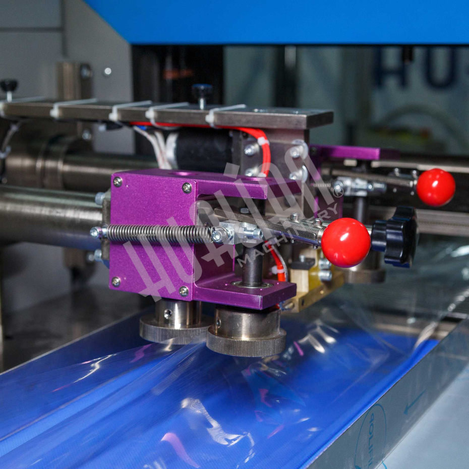 Миниатюра товара 32